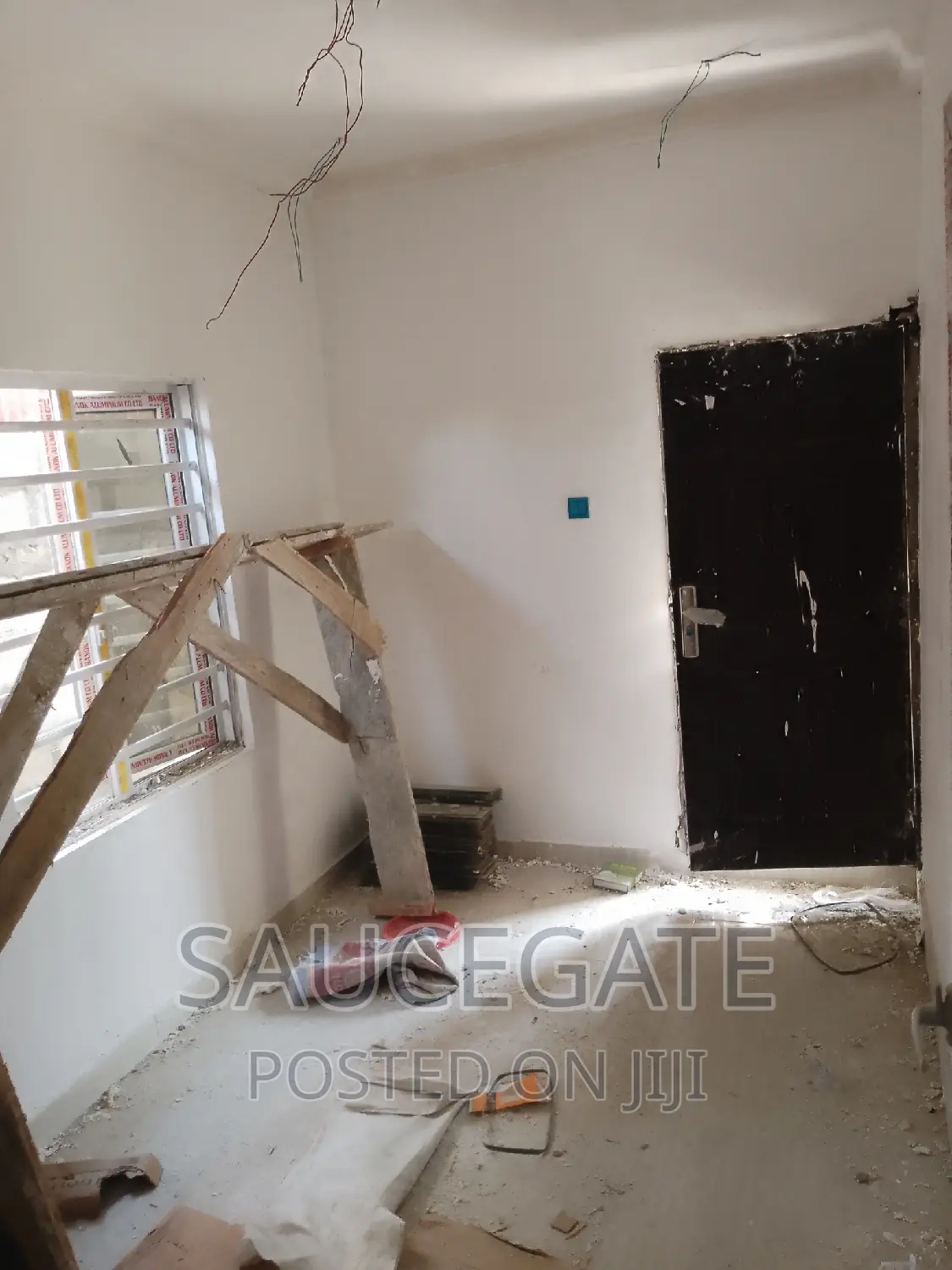 1bdrm Apartment in Close 70, Satellite Town for rent in Satellite Town
