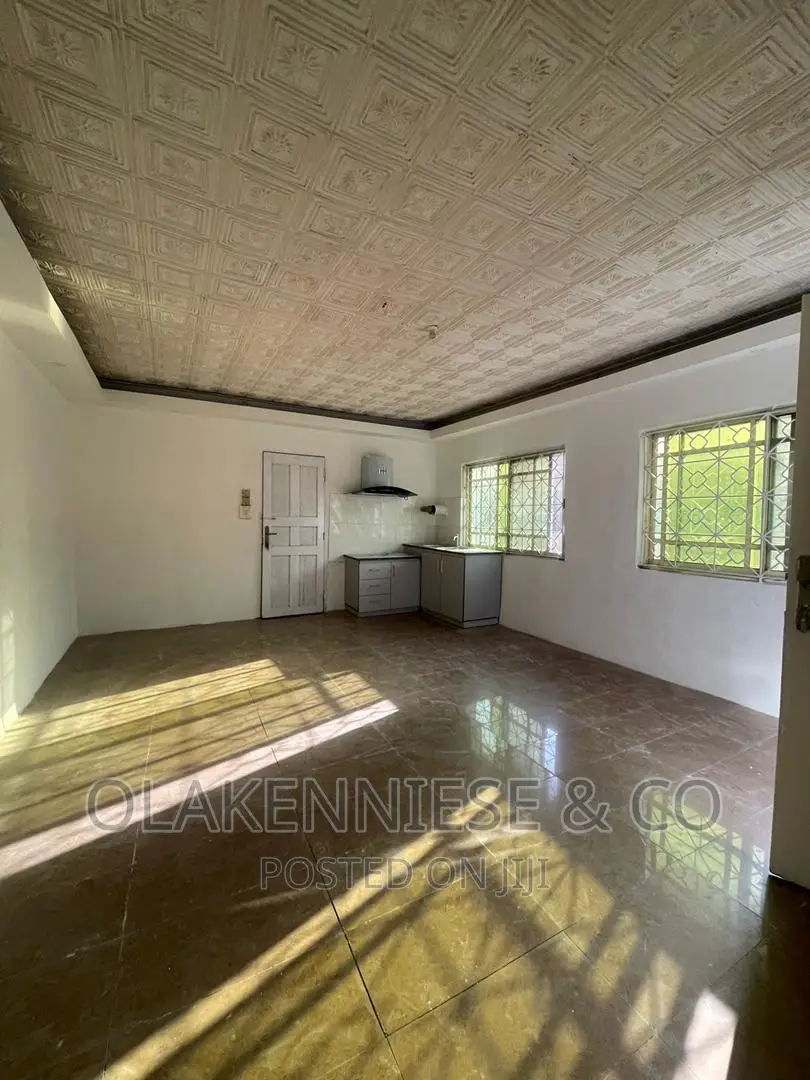 1bdrm Block of Flats in Aguda for rent in Aguda / Surulere