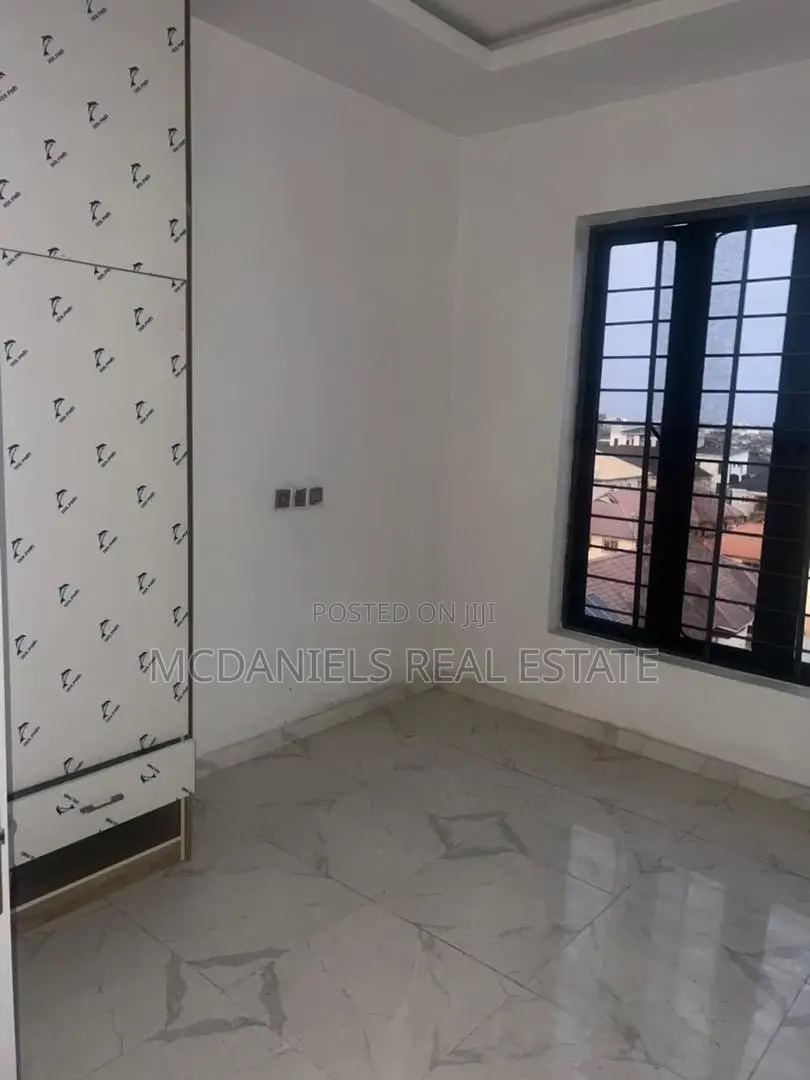 2bdrm Apartment in Ikate for sale in Ikate