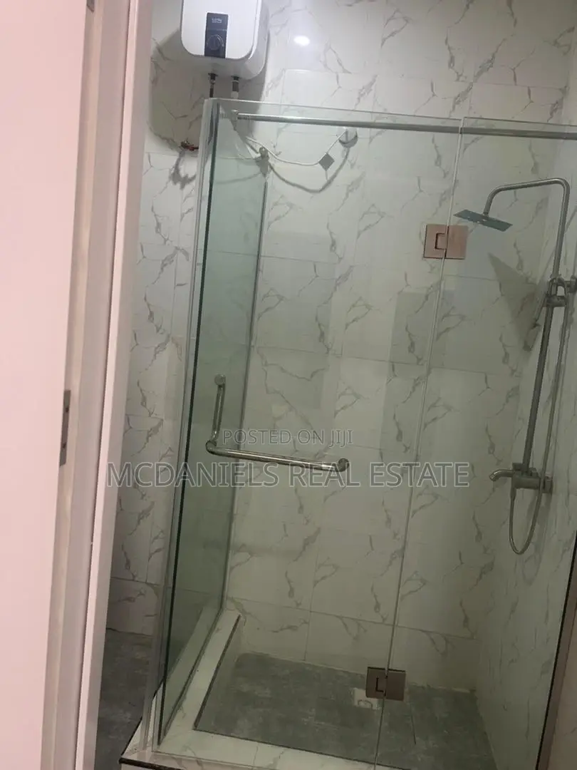 2bdrm Apartment in Ikate for sale in Ikate