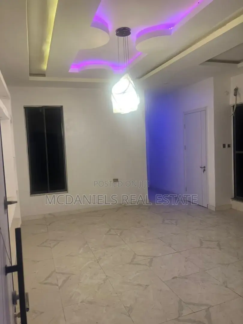 2bdrm Apartment in Ikate for sale in Ikate
