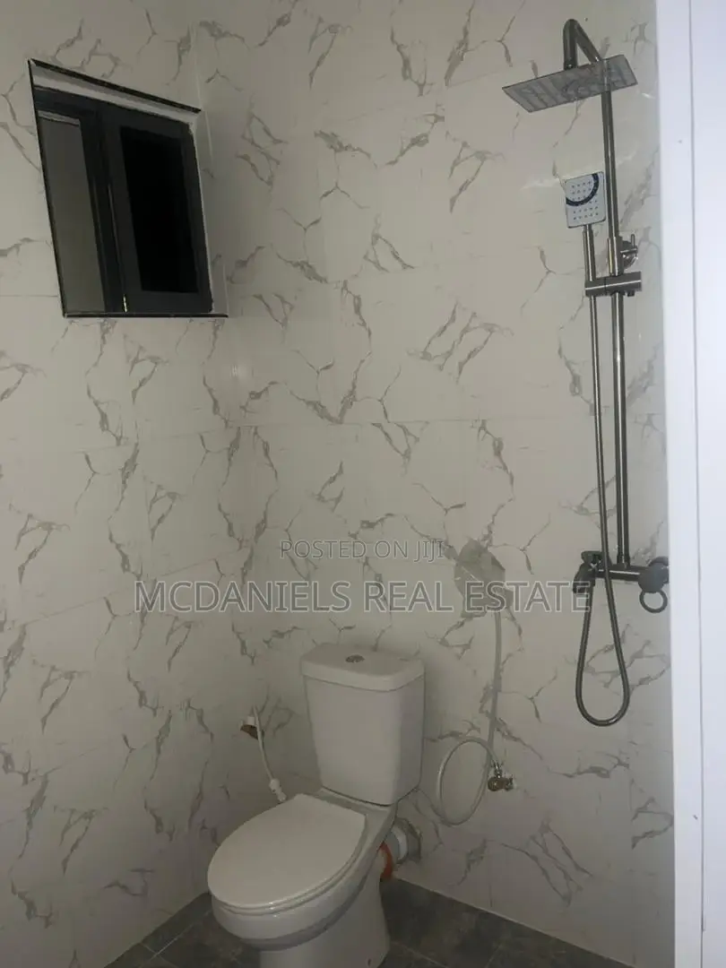 2bdrm Apartment in Ikate for sale in Ikate