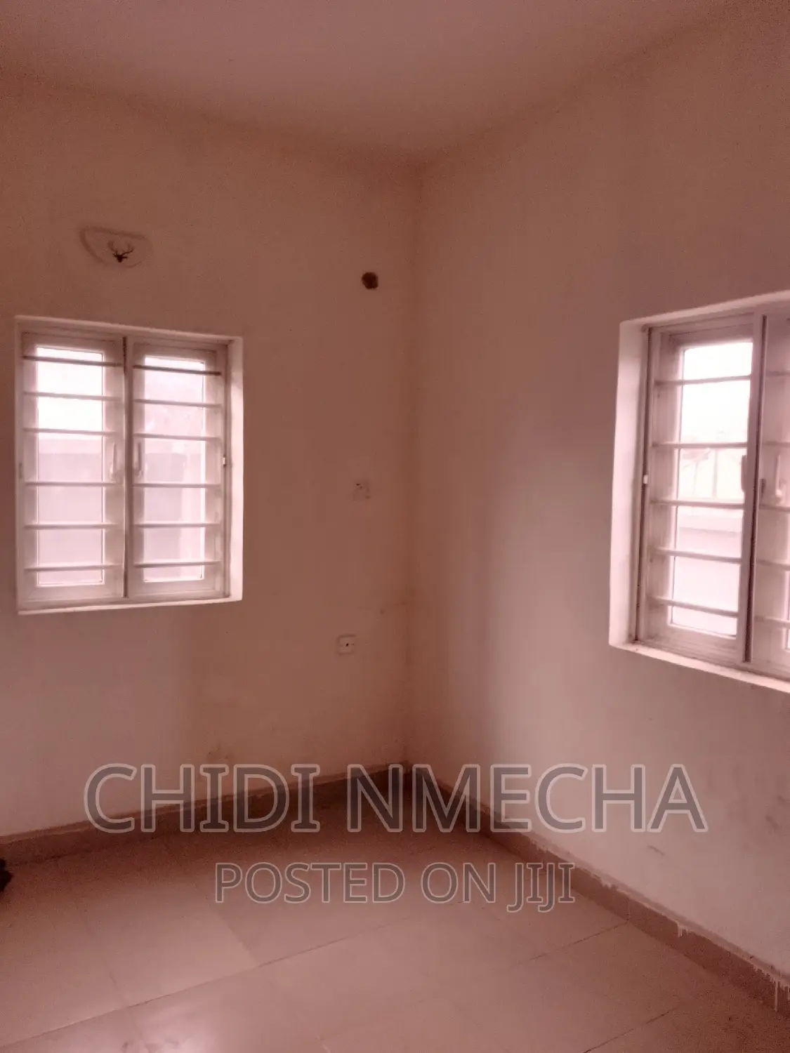 2bdrm Apartment in Naze, Owerri for rent in Owerri