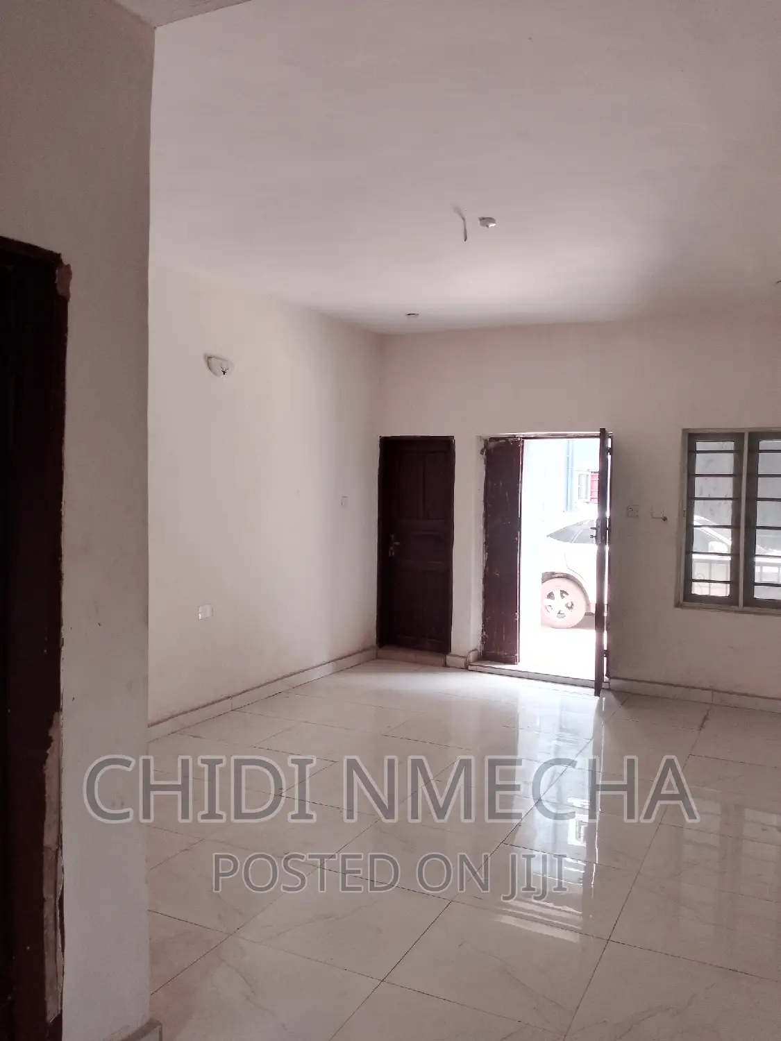 2bdrm Apartment in Naze, Owerri for rent in Owerri