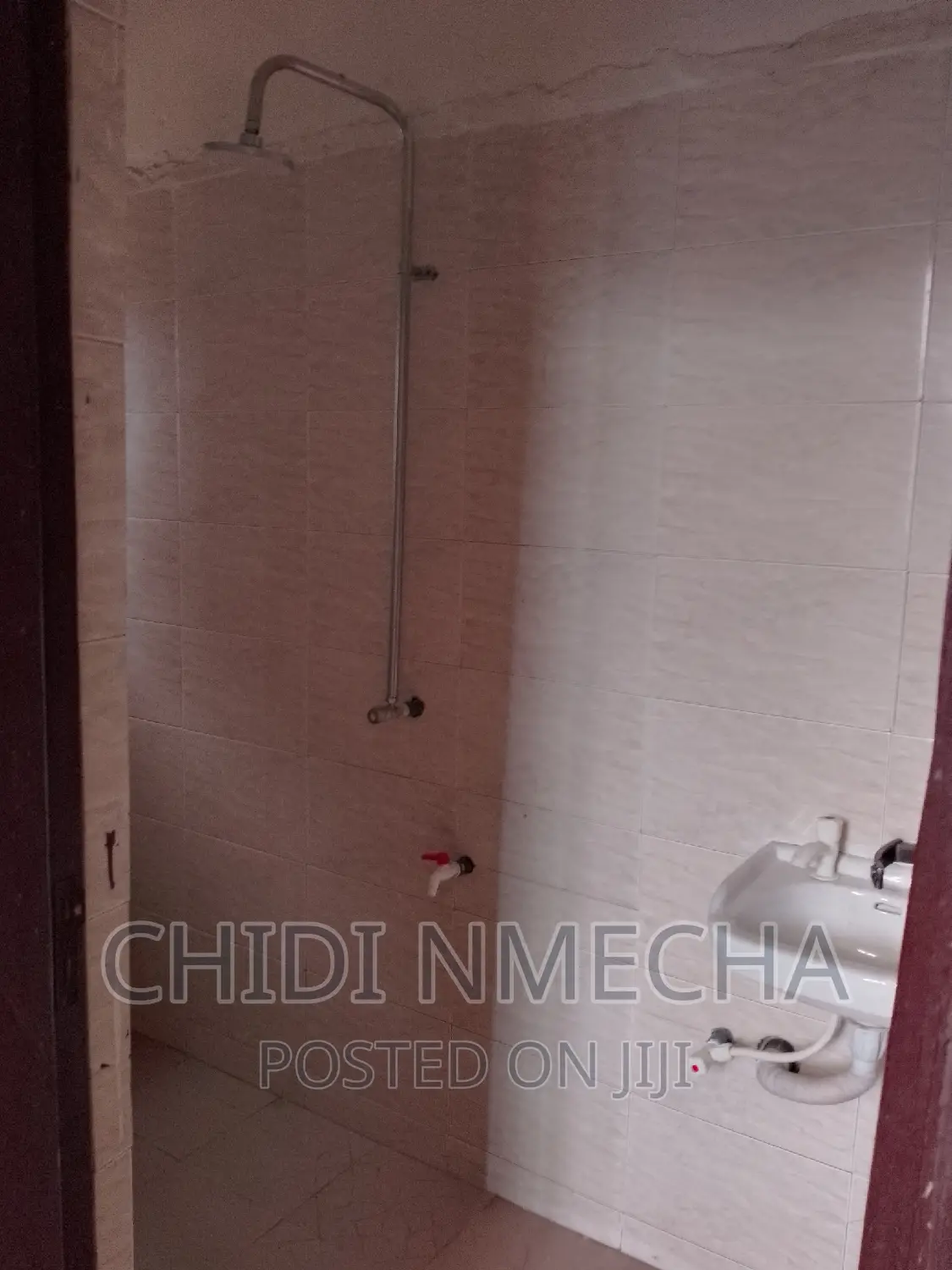 2bdrm Apartment in Naze, Owerri for rent in Owerri