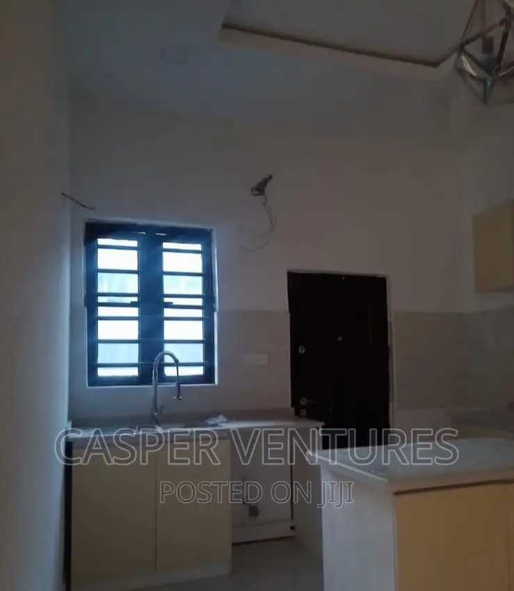 Furnished 1bdrm Shared Apartment in Spg, Igbo-efon for rent in Igbo-efon