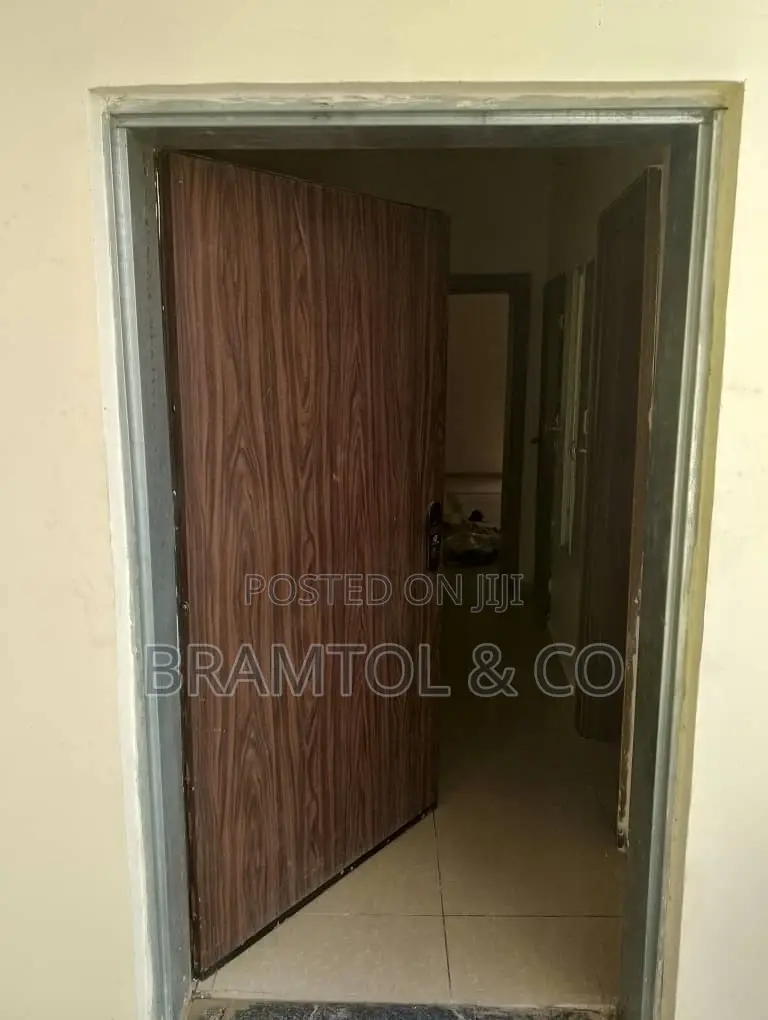 3bdrm Block of Flats in Katampe Extension for sale in Katampe Extension