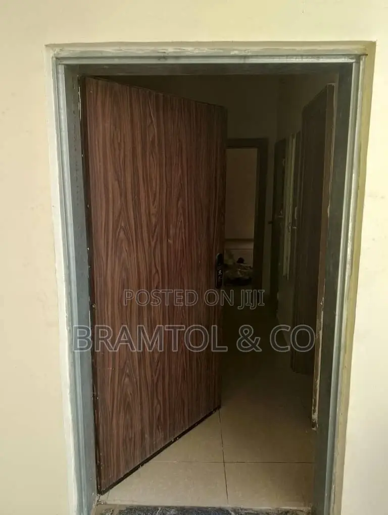 3bdrm Block of Flats in Katampe Extension for sale in Katampe Extension