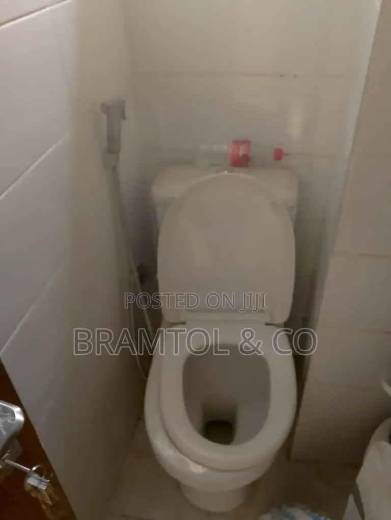 3bdrm Block of Flats in Katampe Extension for sale in Katampe Extension