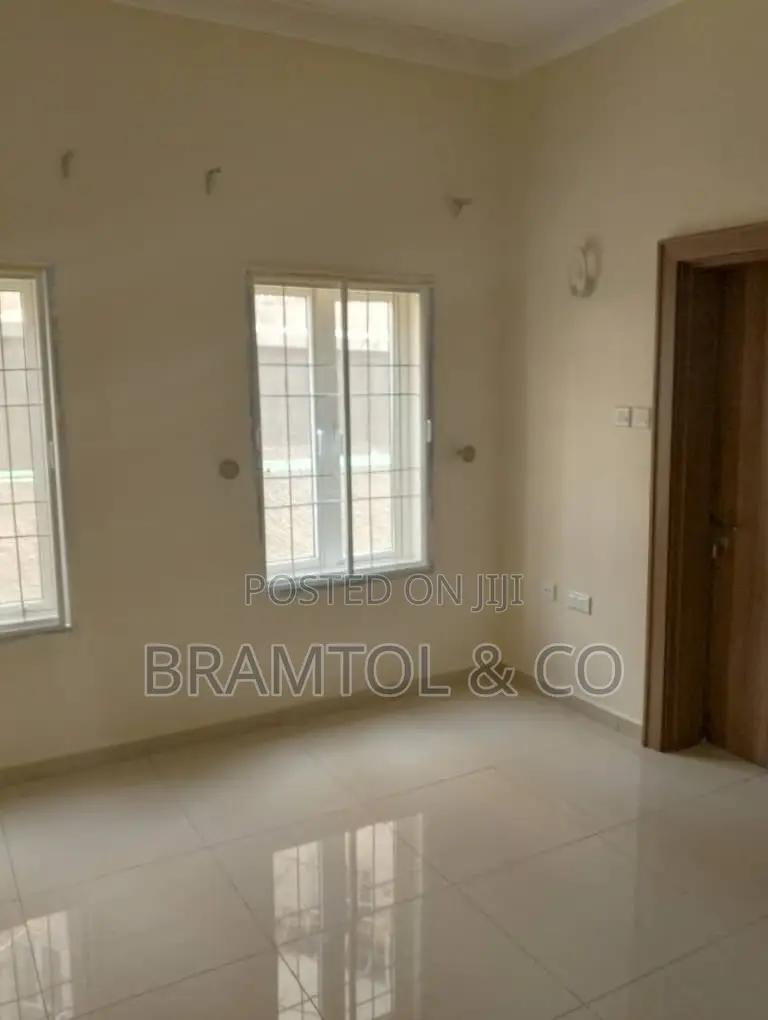 3bdrm Block of Flats in Katampe Extension for sale in Katampe Extension