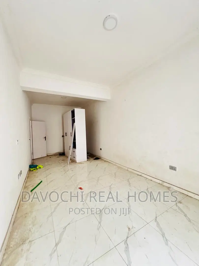 2bdrm Apartment in Ikate-Lekki for rent in Lekki