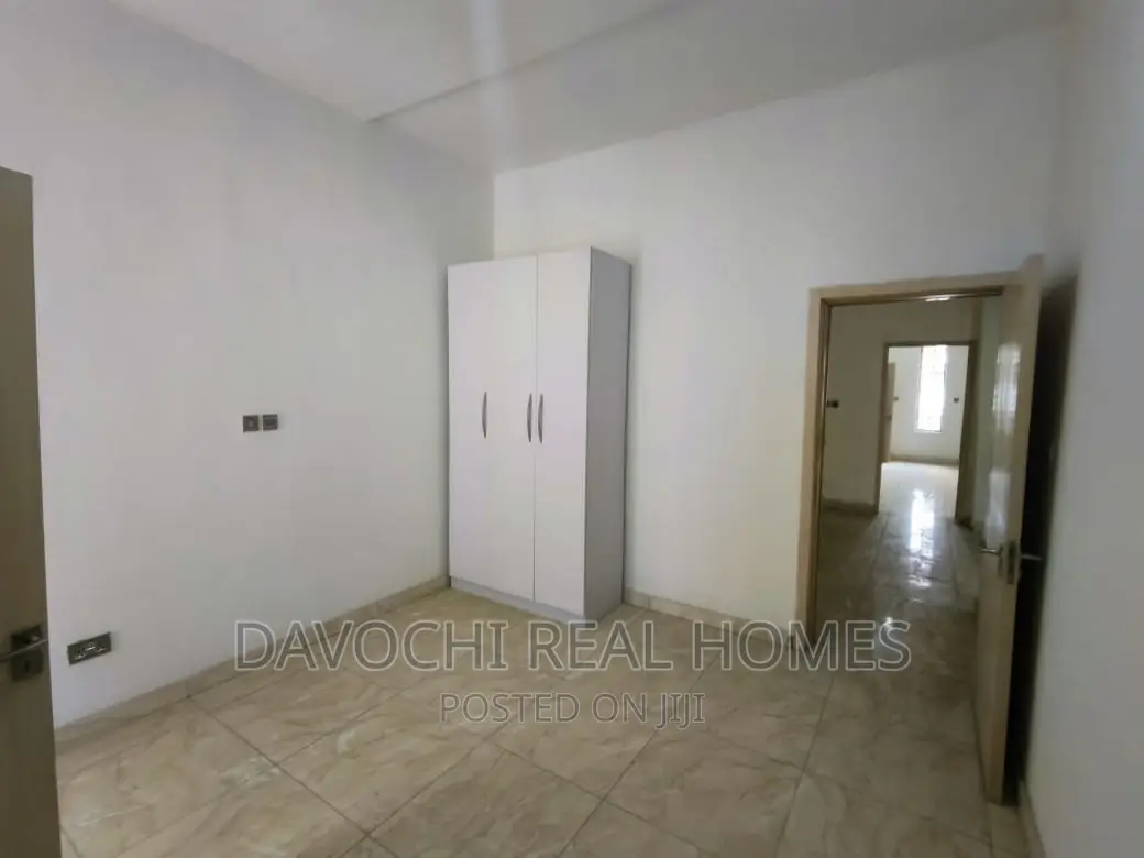 4bdrm Duplex in Ikota, Lekki for rent in Lekki