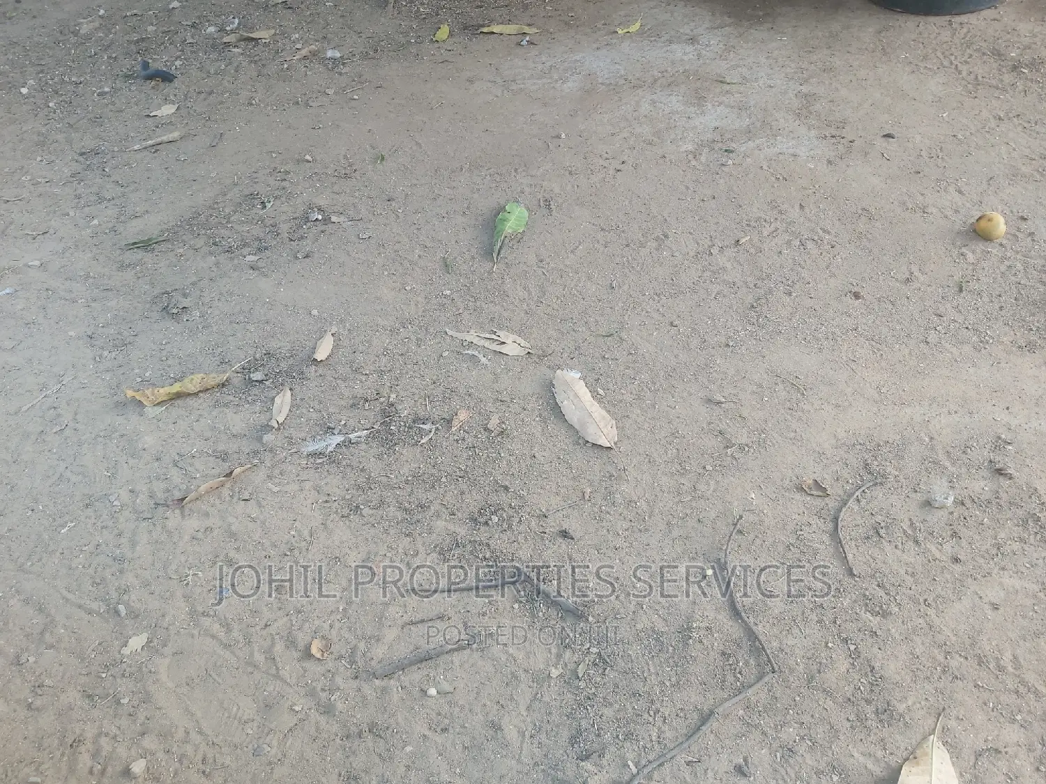 465.95 Hectares Comprehensive Devt. Land for Sale at Gude in Apo District