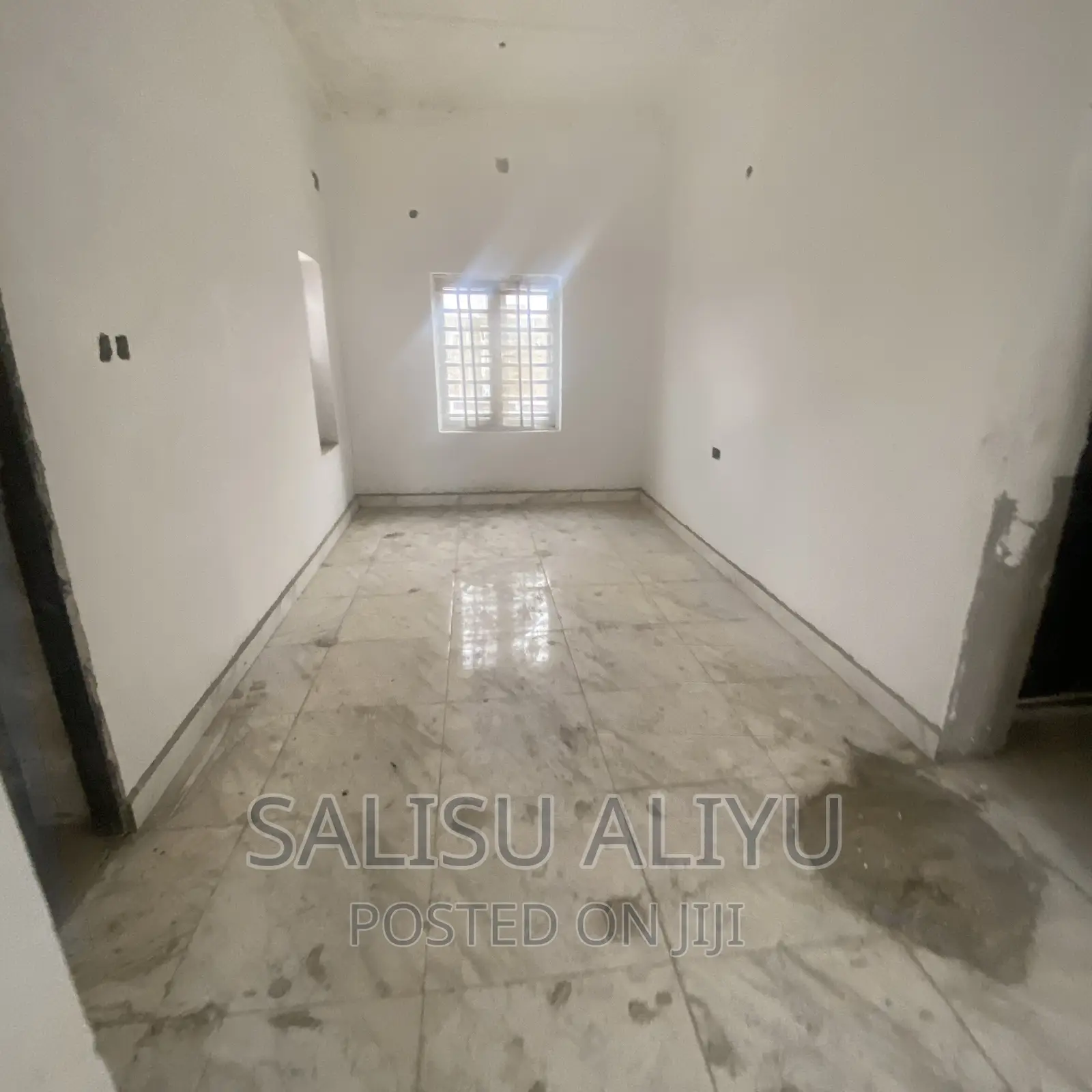 2bdrm Apartment in Apo Wumba for sale in Apo District