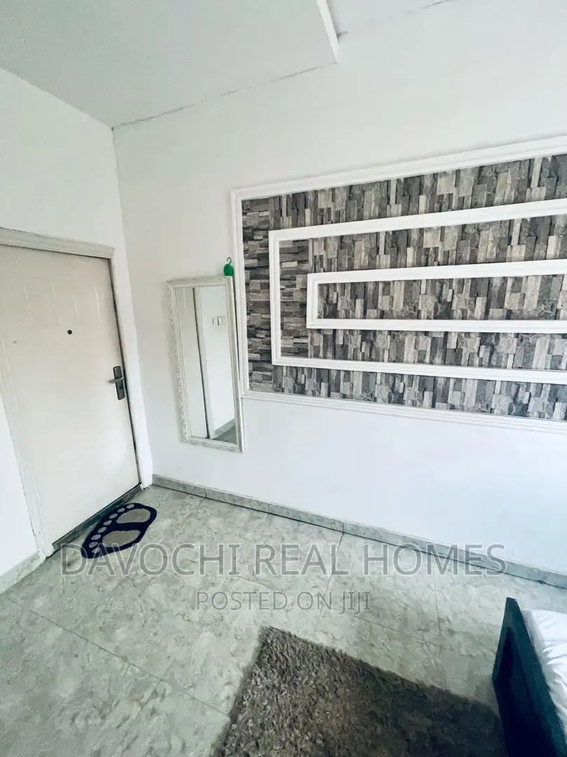 2bdrm Duplex in Ikota Villa, Lekki for rent in Lekki