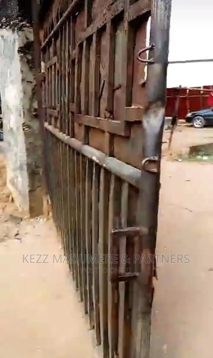 For Sale: 18 Plots Near Osisioma Flyover, Aba, Abia State in Osisioma Ngwa