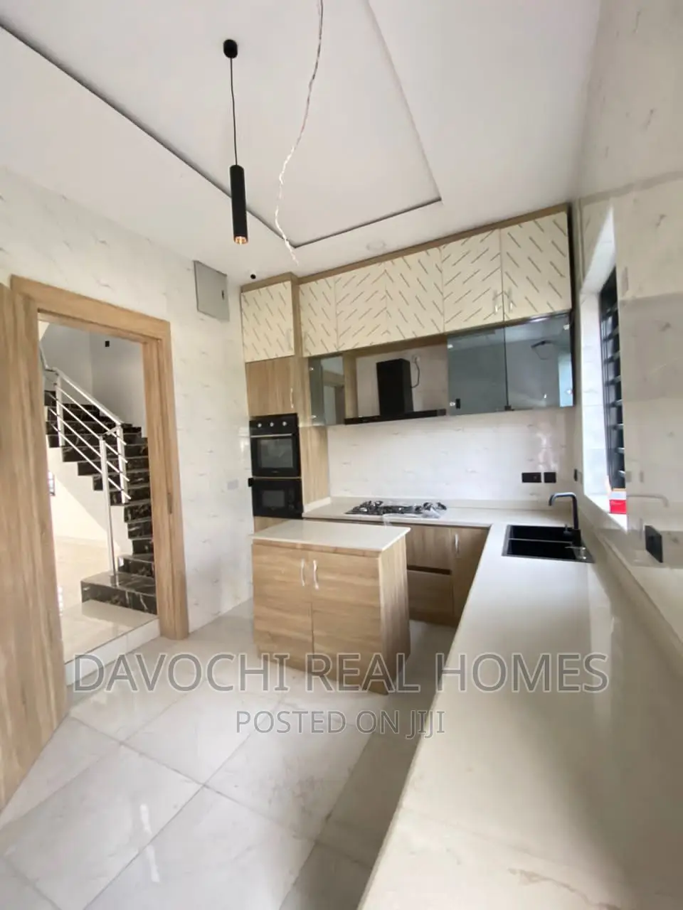4bdrm Duplex in Lekki Ikota for sale in Lekki