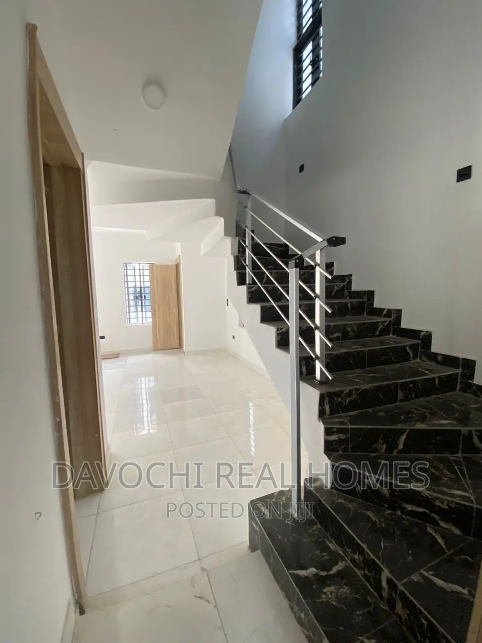 4bdrm Duplex in Lekki Ikota for sale in Lekki
