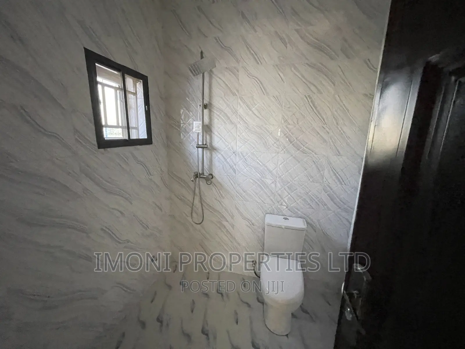 2bdrm Block of Flats in Fo1, Kubwa for rent in Kubwa