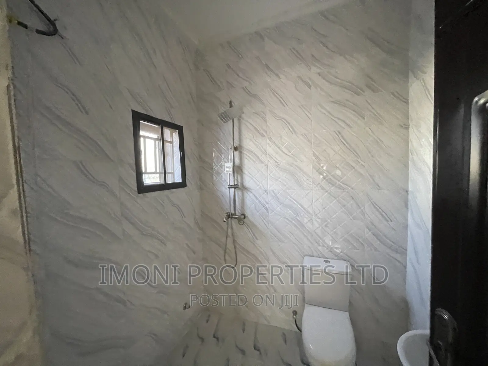 2bdrm Block of Flats in Fo1, Kubwa for rent in Kubwa