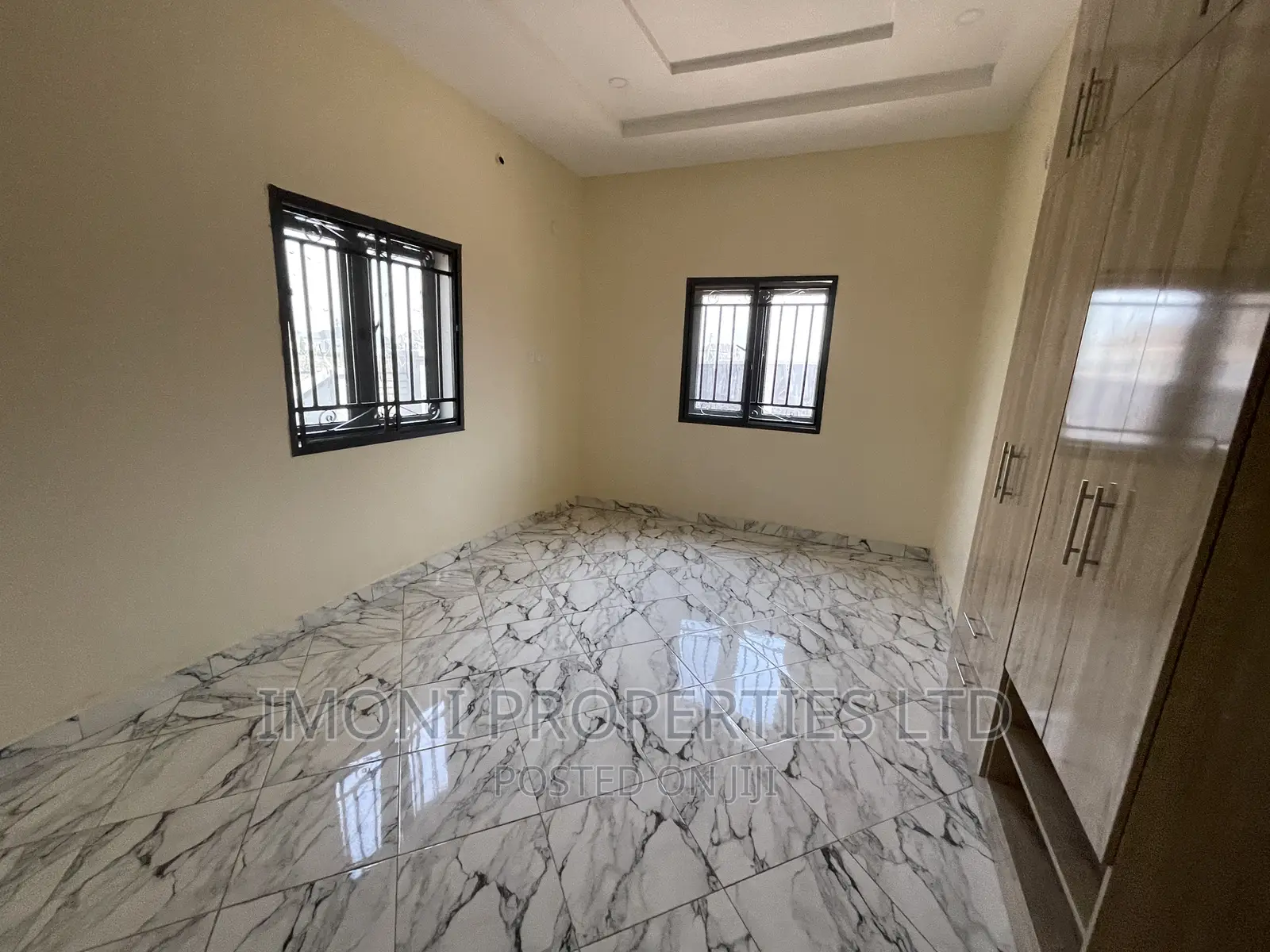 2bdrm Block of Flats in Fo1, Kubwa for rent in Kubwa