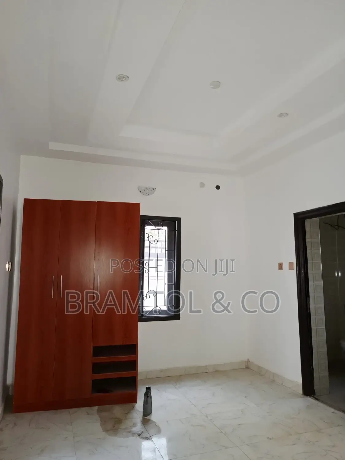 2bdrm Block of Flats in Katampe (Main) for rent in Katampe (Main)