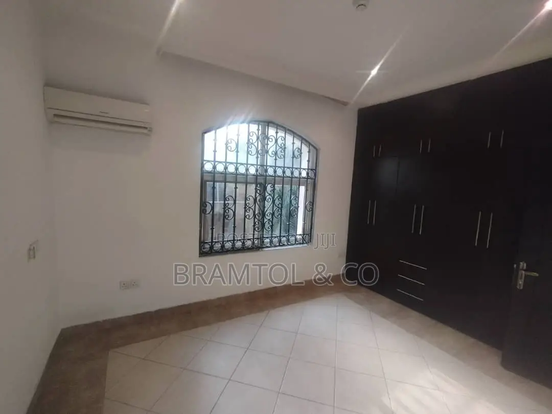 3bdrm Duplex in Maitama for rent in Maitama
