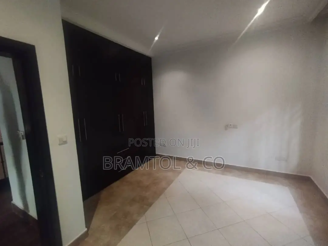 3bdrm Duplex in Maitama for rent in Maitama