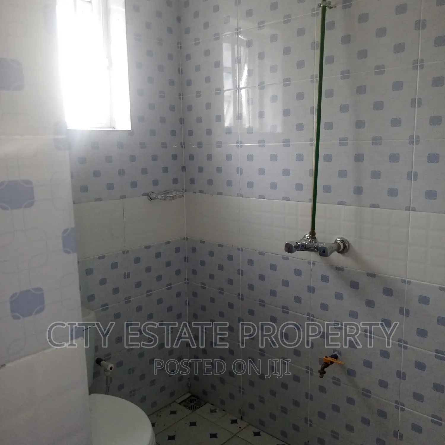 Hall for Rent in Port-Harcourt