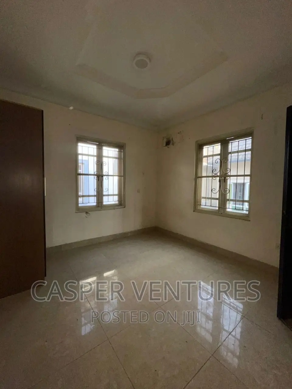 1bdrm Shared Apartment in Chevyview, Chevron for rent in Chevron