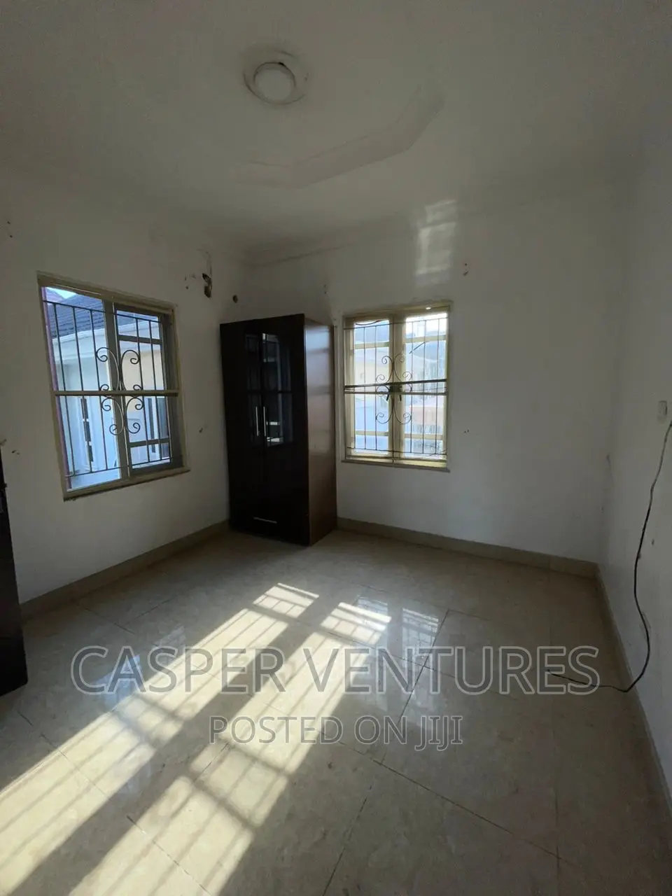 1bdrm Shared Apartment in Chevyview, Chevron for rent in Chevron