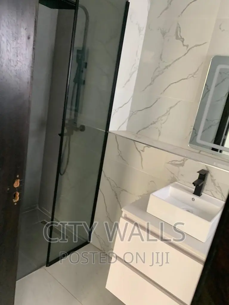 4bdrm Townhouse / Terrace in Lekki Phase 1 for rent in Lekki Phase 1
