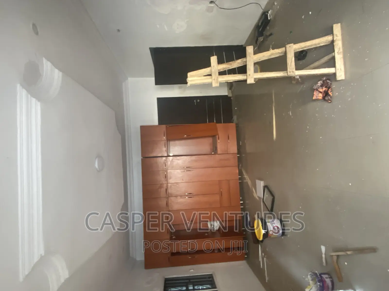 Studio Apartment in Freedom Way, Lekki Phase 1 for rent in Lekki Phase 1