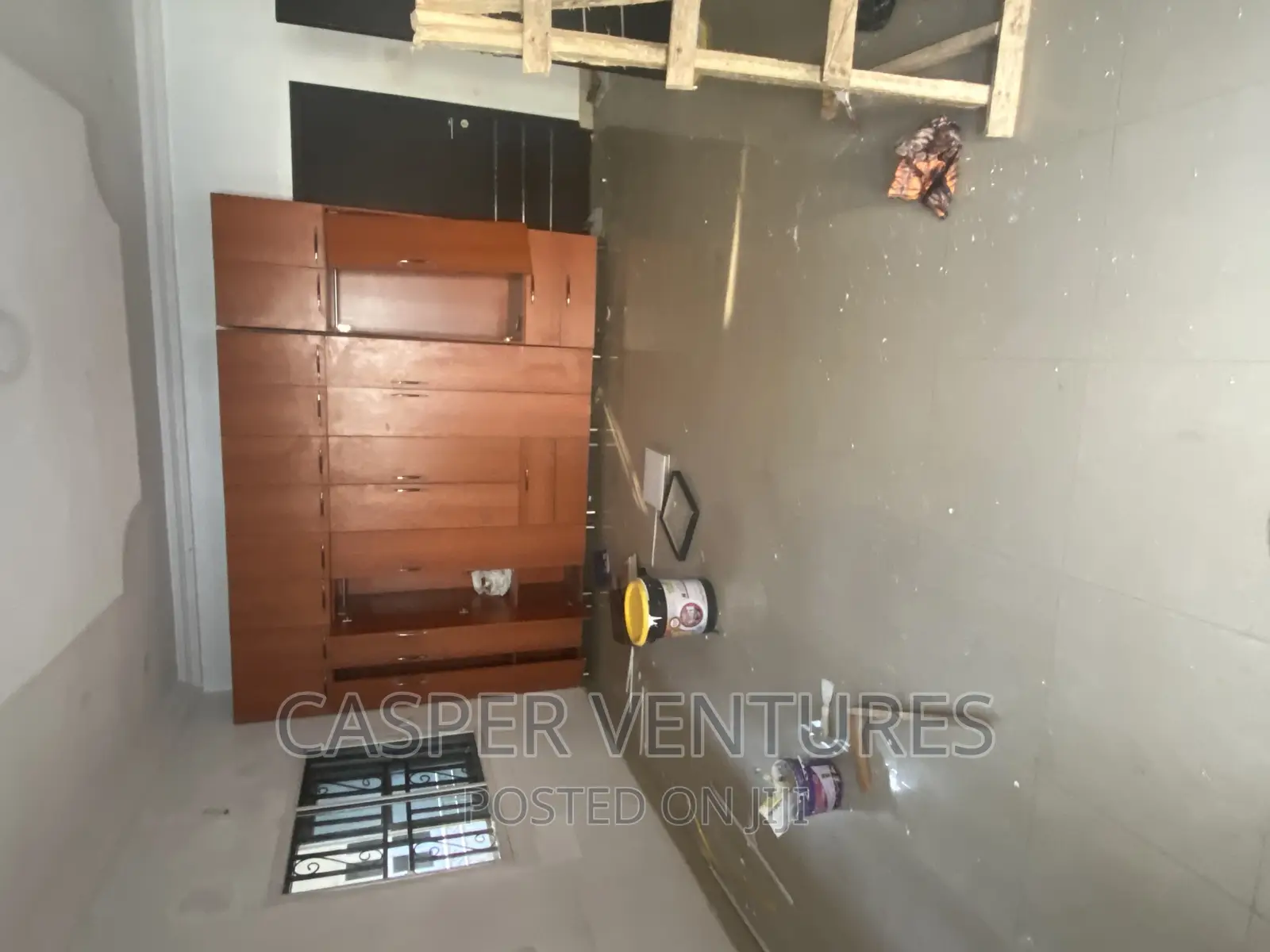 Studio Apartment in Freedom Way, Lekki Phase 1 for rent in Lekki Phase 1