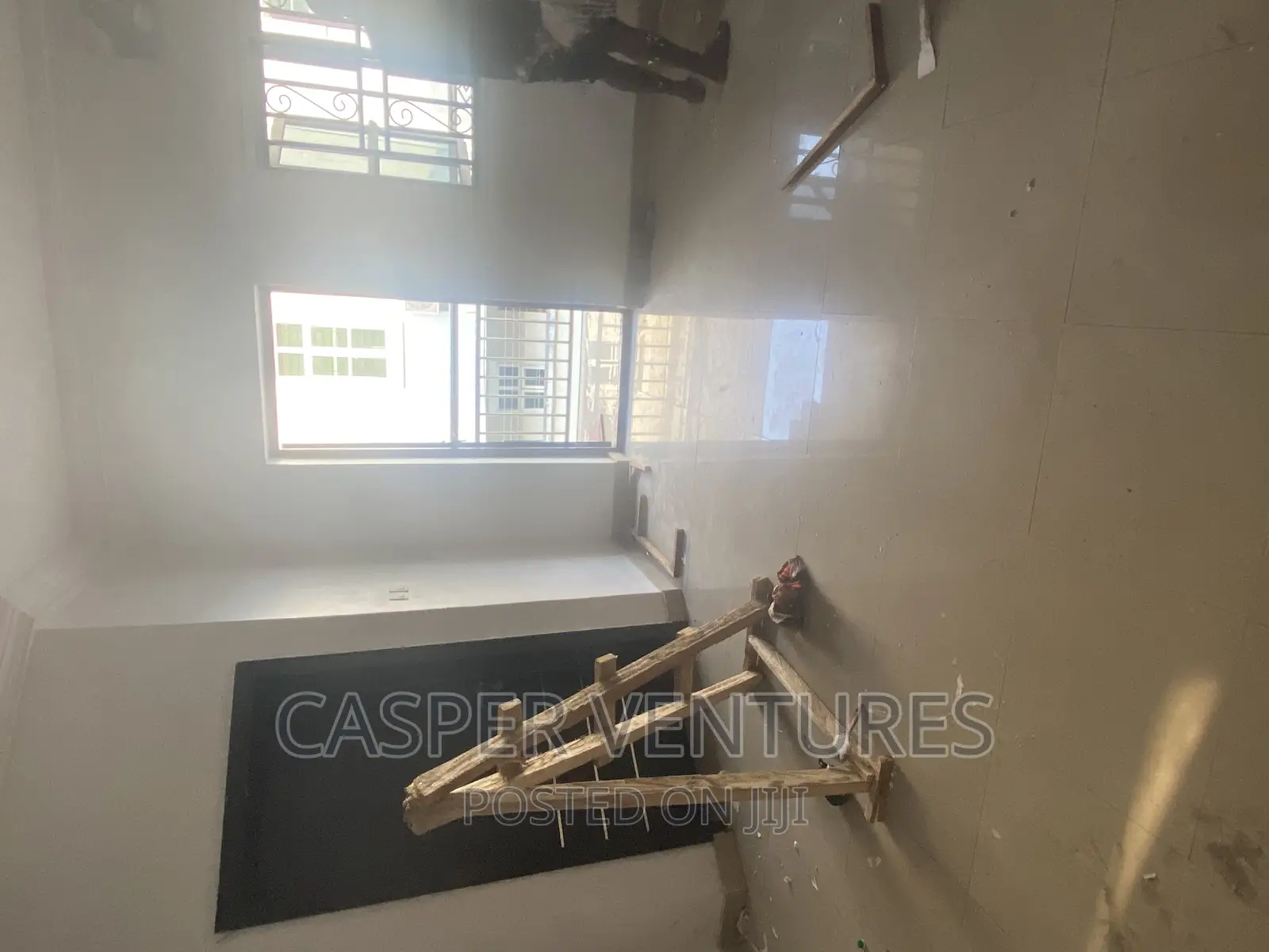 Studio Apartment in Freedom Way, Lekki Phase 1 for rent in Lekki Phase 1