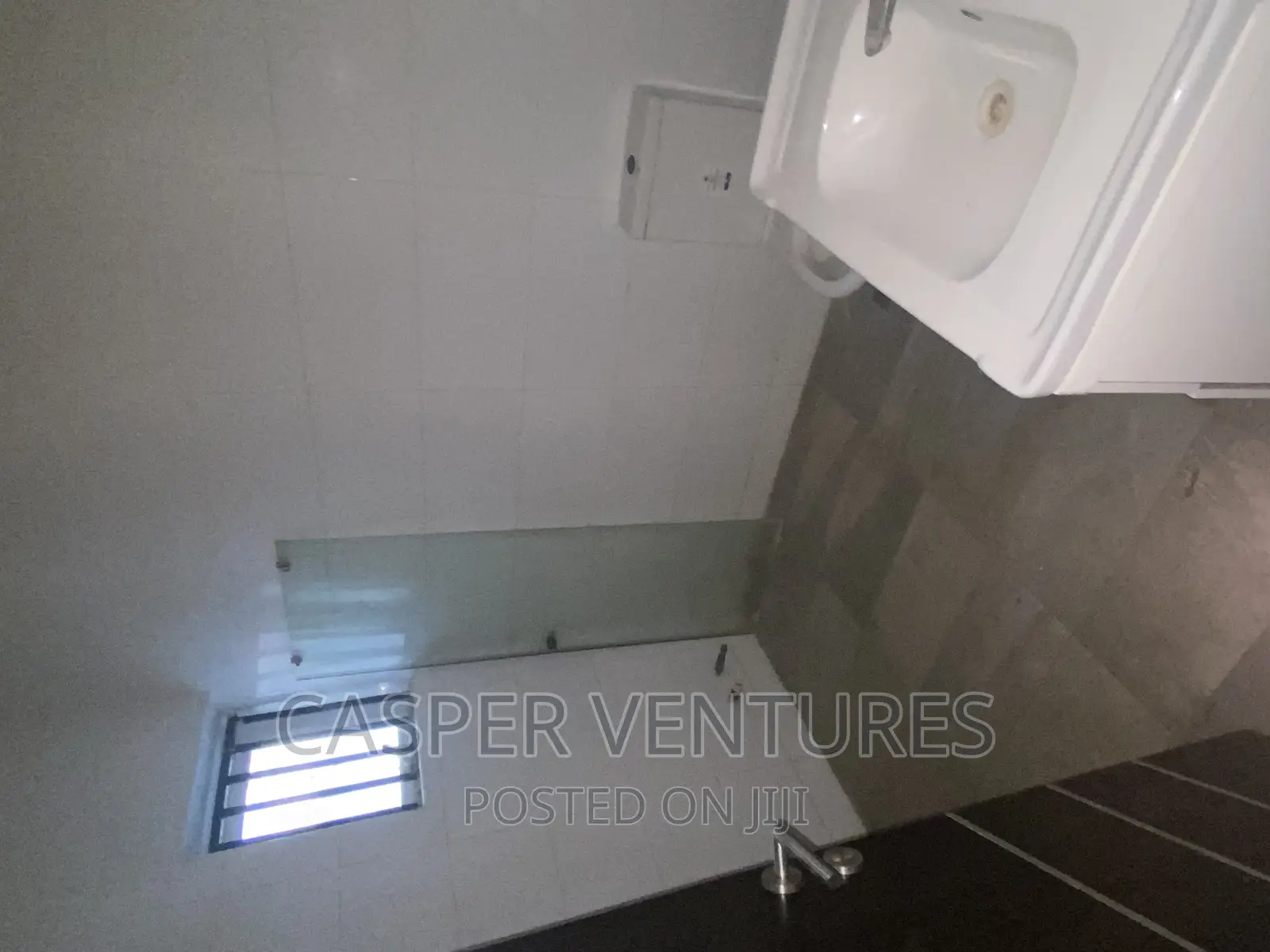 Studio Apartment in Freedom Way, Lekki Phase 1 for rent in Lekki Phase 1