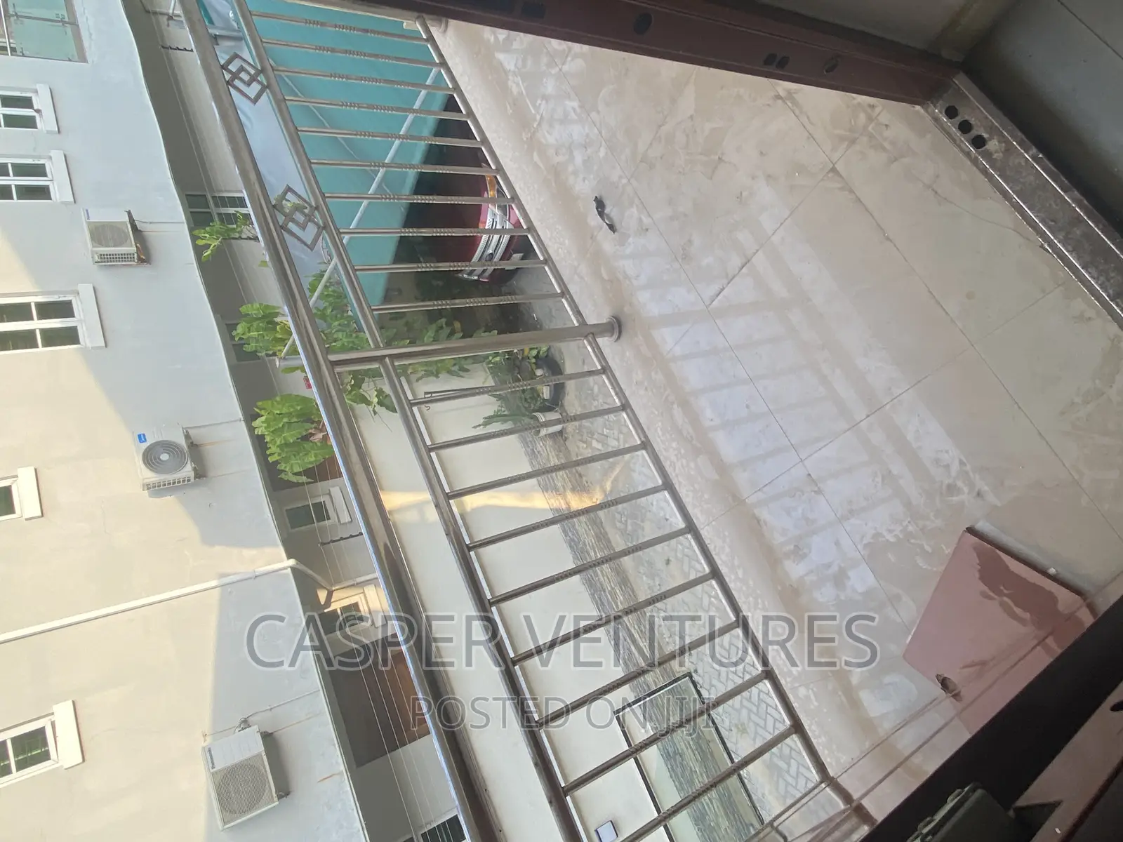 Studio Apartment in Freedom Way, Lekki Phase 1 for rent in Lekki Phase 1