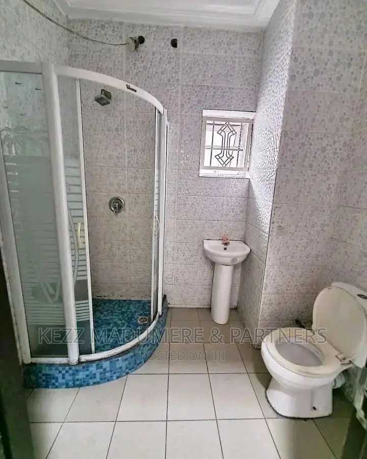 12bdrm Duplex in Inside An Estate At, Port-Harcourt for sale in Port-Harcourt