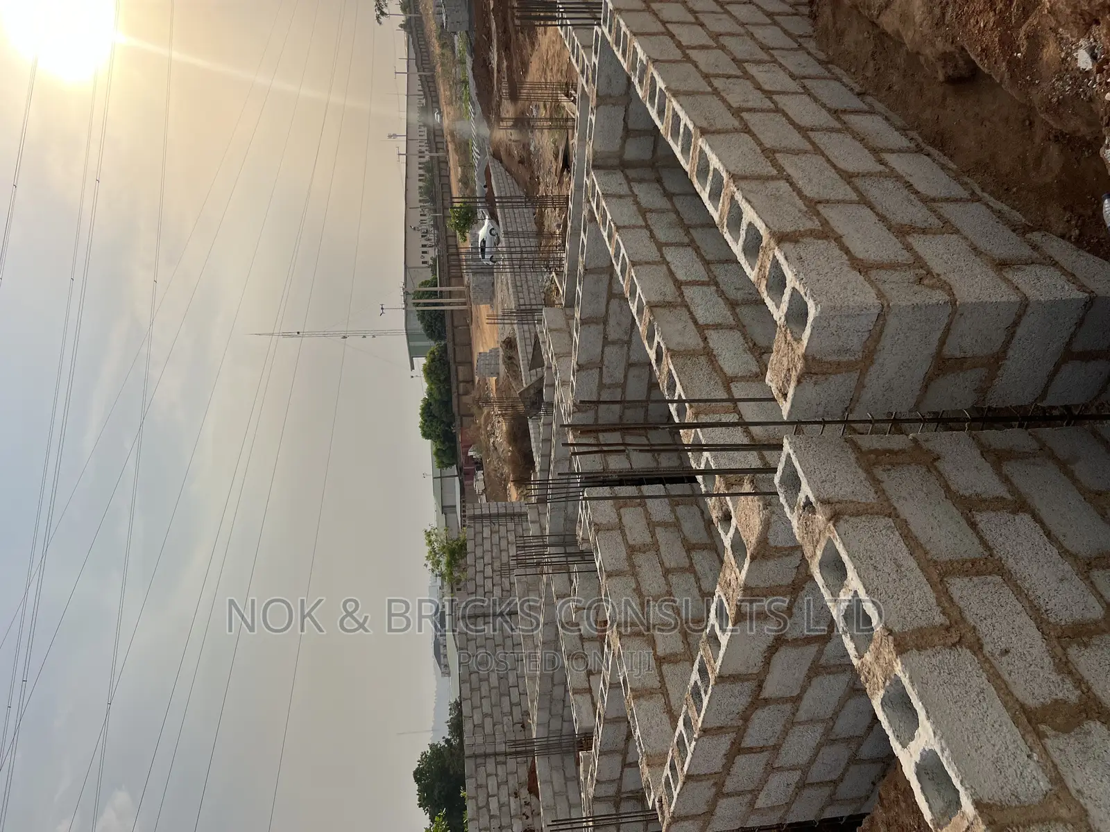 4bdrm Duplex in Marvel Court, Katampe Extension for sale in Katampe Extension