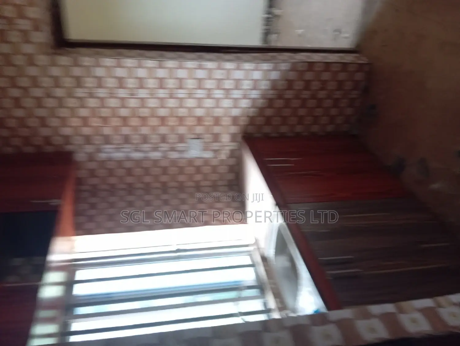 2bdrm Apartment in Ifite Isu, Awka for rent in Awka