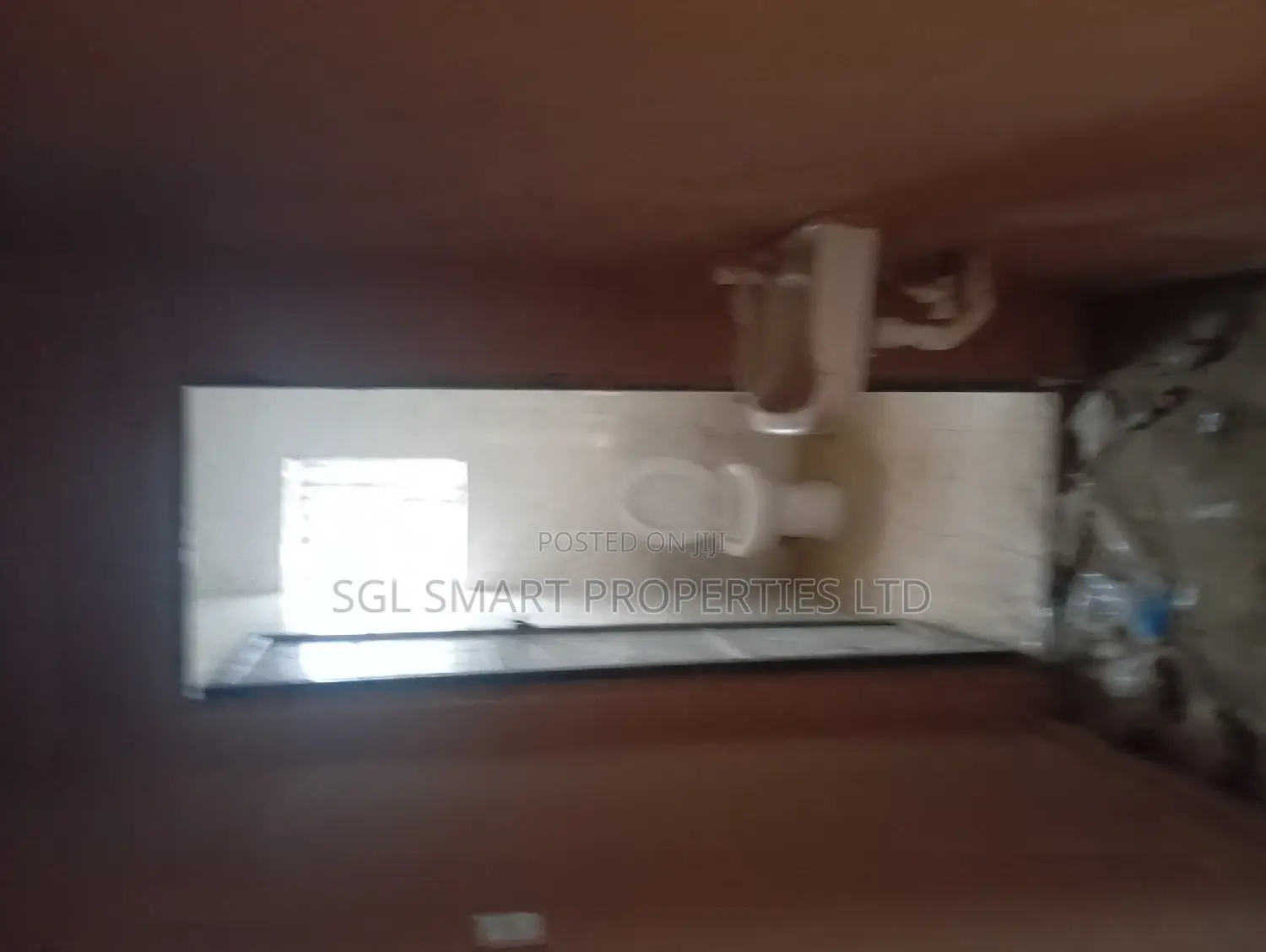 2bdrm Apartment in Ifite Isu, Awka for rent in Awka