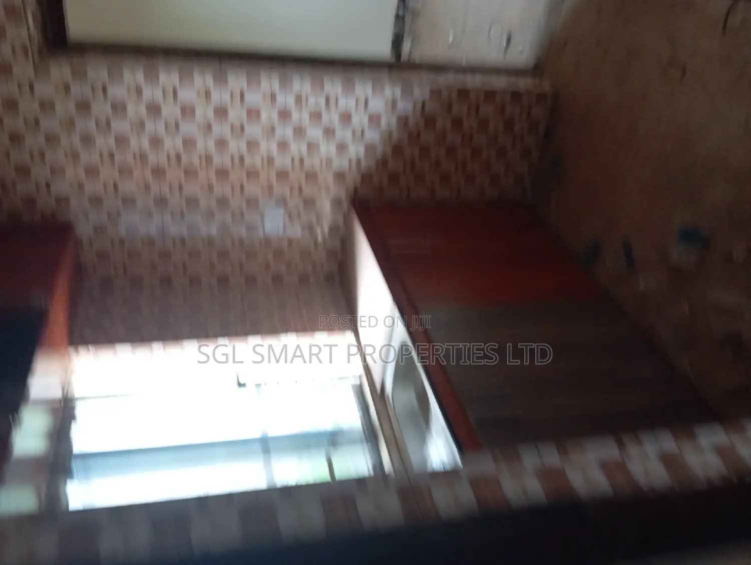 2bdrm Apartment in Ifite Isu, Awka for rent in Awka