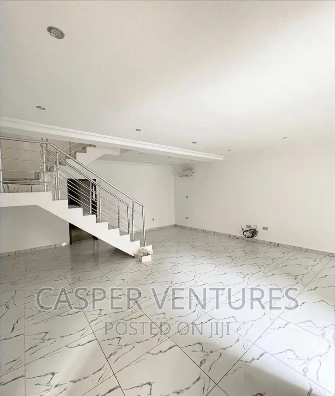 1bdrm Shared Apartment in Chevron for rent in Chevron