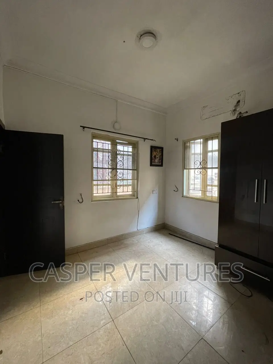 1bdrm Shared Apartment in Chevyview, Chevron for rent in Chevron
