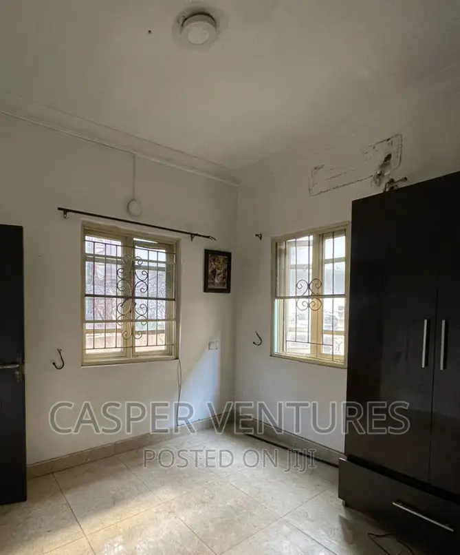 1bdrm Shared Apartment in Chevyview, Chevron for rent in Chevron