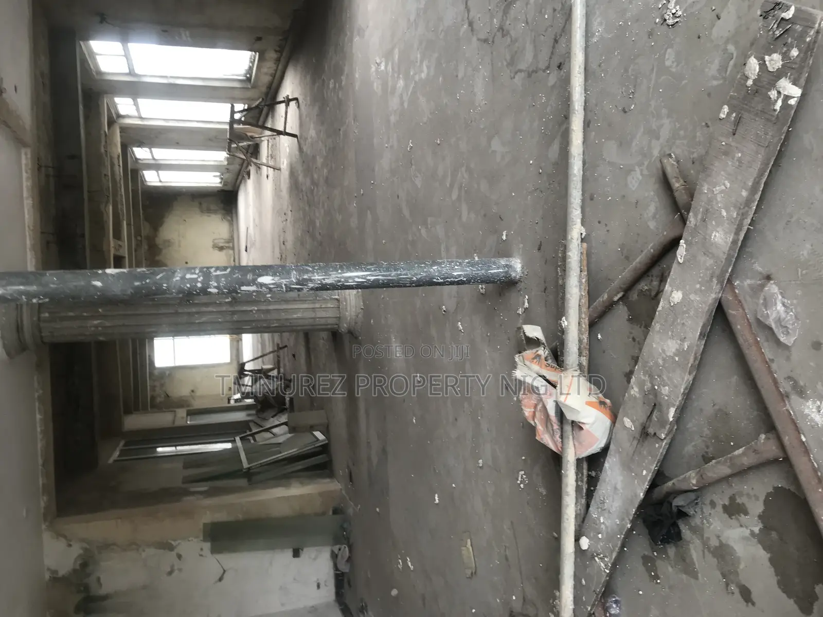Multi Purpose Big Space in Ajah