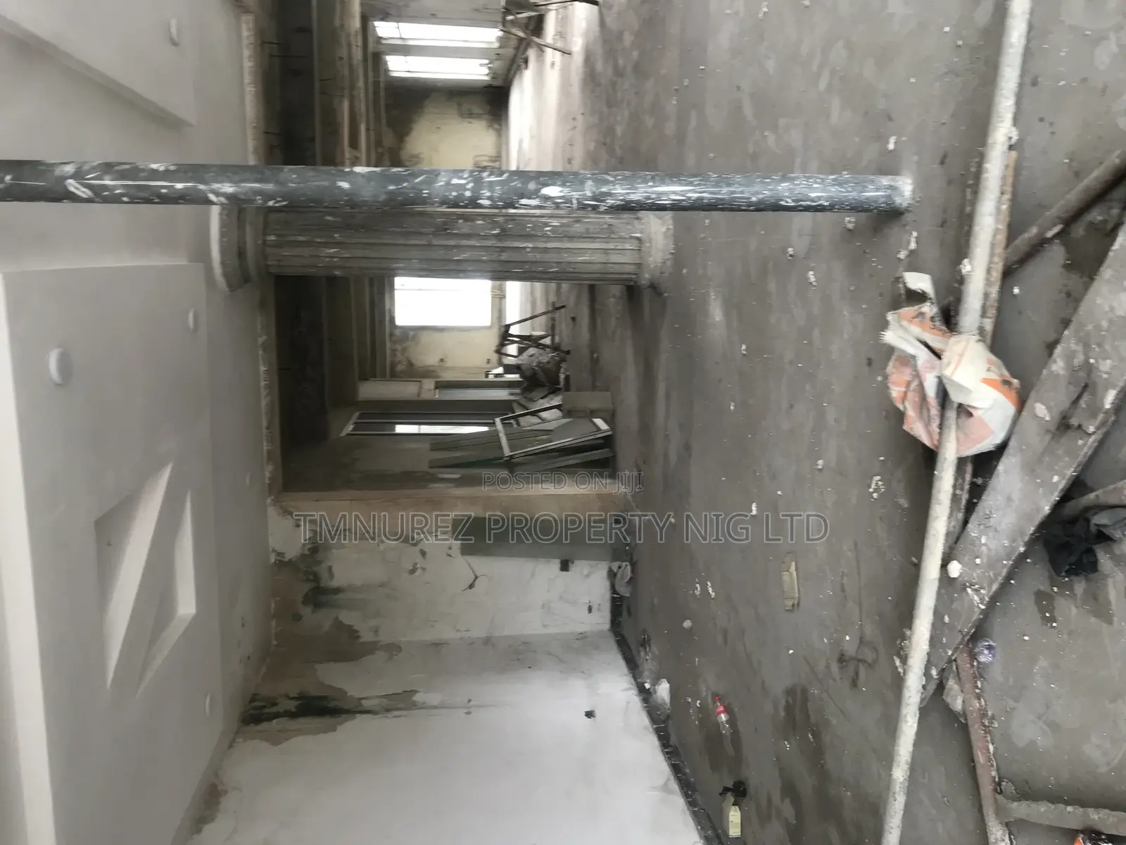 Multi Purpose Big Space in Ajah
