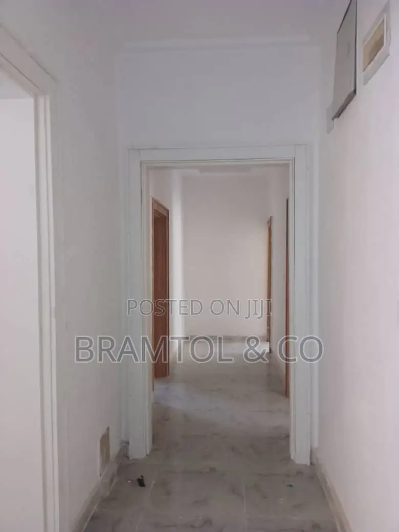 3bdrm Block of Flats in Katampe (Main) for rent in Katampe (Main)
