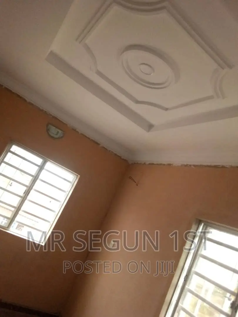 2bdrm Bungalow in Peace Estate, Akala Express for sale in Akala Express