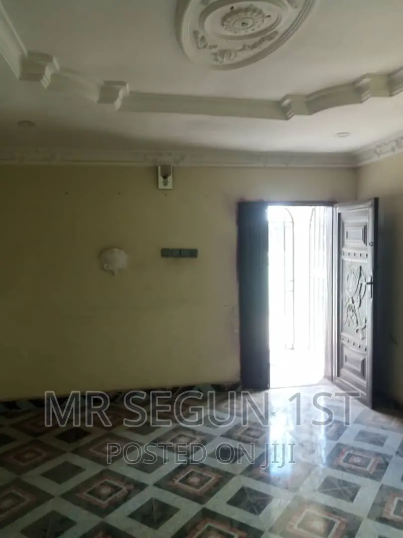 2bdrm Bungalow in Peace Estate, Akala Express for sale in Akala Express